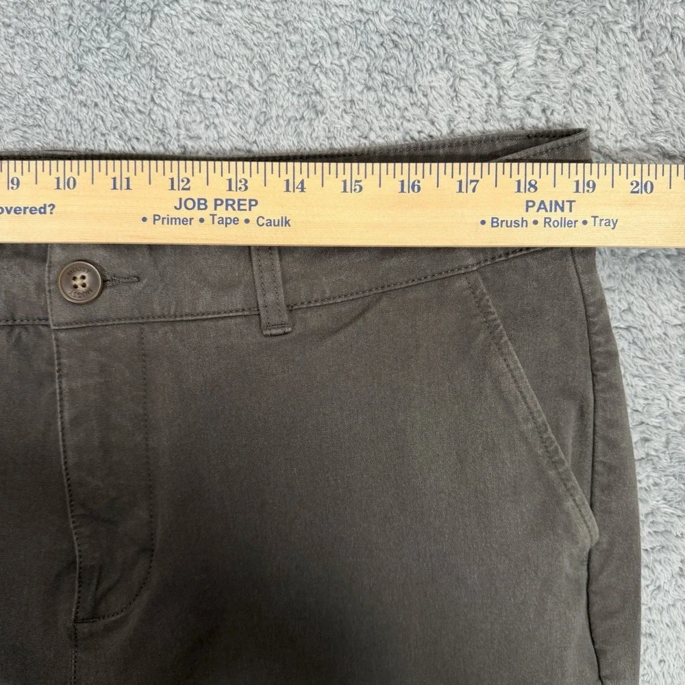 Mugsy Jeans mugsy brooks